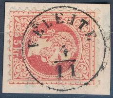 "VELEJTE", "VELEJTE"