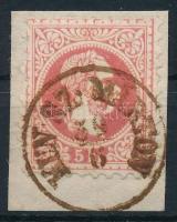 "KUN SZ.MÁRTON", "KUN SZ.MÁRTON"