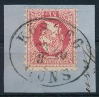 "KŐSZEG / GÜNS", "KŐSZEG / GÜNS"