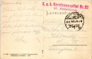 Szeben megye, Sibiu; Tor eines Székler Bauernhauses / Egy székely parasztház kapuja (készítette Illé...