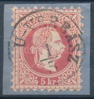 "(NE)U-VERBÁSZ", "(NE)U-VERBÁSZ"