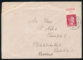 Deutsches Reich 1941