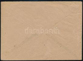 Deutsches Reich 1943