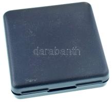 Bognár György (1944-) / Lebó Ferenc (1960-) 1991. "II. János Pál pápa látogatása - Szombathely&...