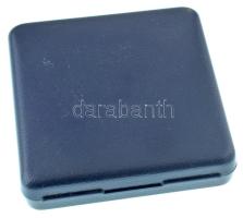 Bognár György (1944-) 1992. "Magyarok III. Világkongresszusa / Kőrösi Csoma Sándor 1784-1842&qu...