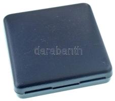 Bognár György (1944-) / Lebó Ferenc (1960-) 1991. "II. János Pál pápa látogatása - Budapest&quo...