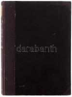 Babos Kálmán: Közhasznu magyarázó szótár a nyelvünkben gyakrabban előforduló idegen szavak és szólás...