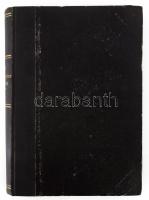 Csiky Lajos: Lelkipásztorkodástan. (Theologia Pastoralis.) Bp., 1908, Luther-Társaság, XV+1+512 p. Á...