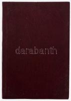 Szalai Ignáczné: Szakácskönyv. Összeáll. és szerk.: - -. Zalaszentgrót, 1930, Nagy Kálmán, 3-67 p. Á...