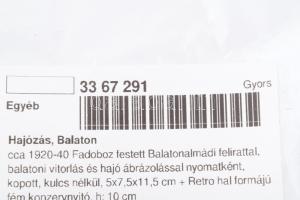 Rendezői műhely. /Cikkgyűjtemény./ Vál. és szerk.: Csányi Miklós, Homoródy József. Filmművészeti Kön...
