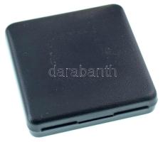 Bognár György (1944-) / Lebó Ferenc (1960-) 1991. "II. János Pál pápa látogatása - Máriapócs&qu...