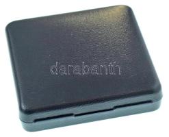 Bognár György (1944-) / Lebó Ferenc (1960-) 1991. "II. János Pál pápa látogatása Magyarországon...