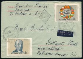 1957