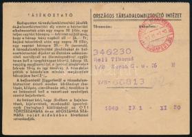 1950