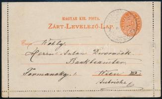 1895