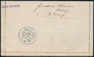 1895