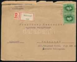 1947