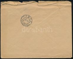 1947