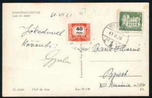 1961