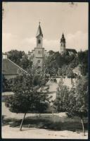 1961