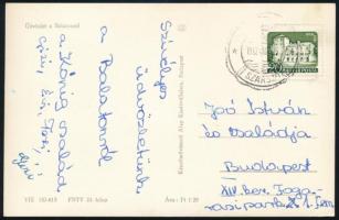 1962