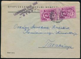 1950
