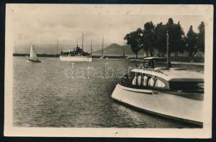 ~1953