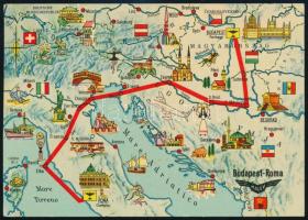 1963