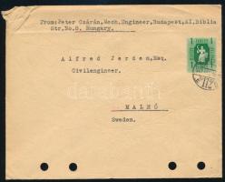 1947