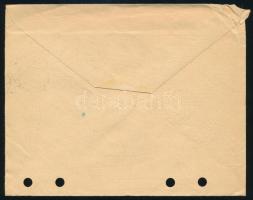 1947
