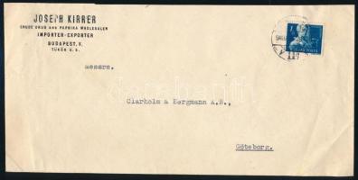 1948