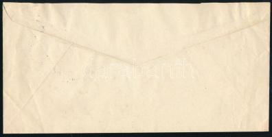 1948