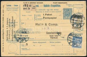 1918