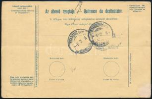 1918