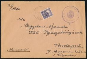 1926