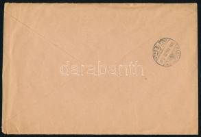 1926