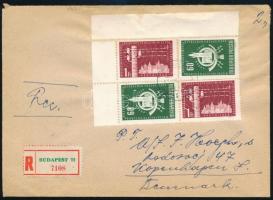 1958