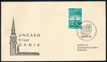 1968