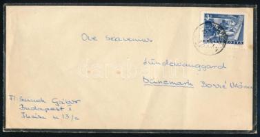 1970