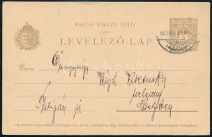 1913