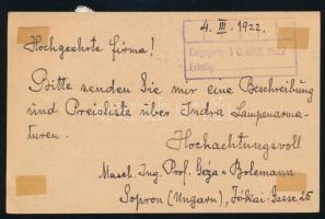1922