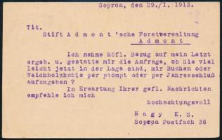 1913