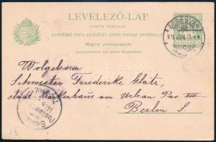 1901
