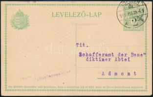 1913