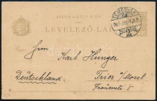 1913
