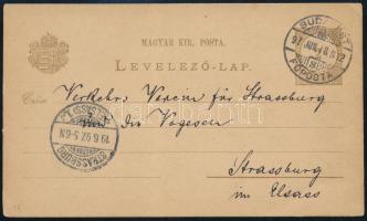 1897