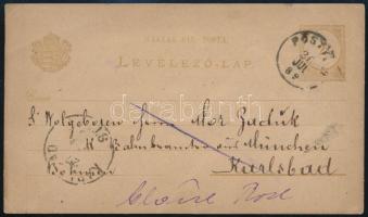 1889
