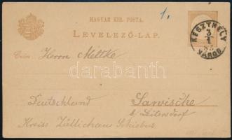 1885