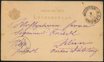 1887