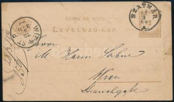 1889